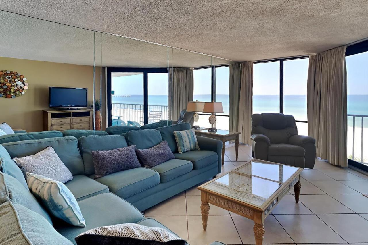 Edgewater Windward 304 Apartment *
