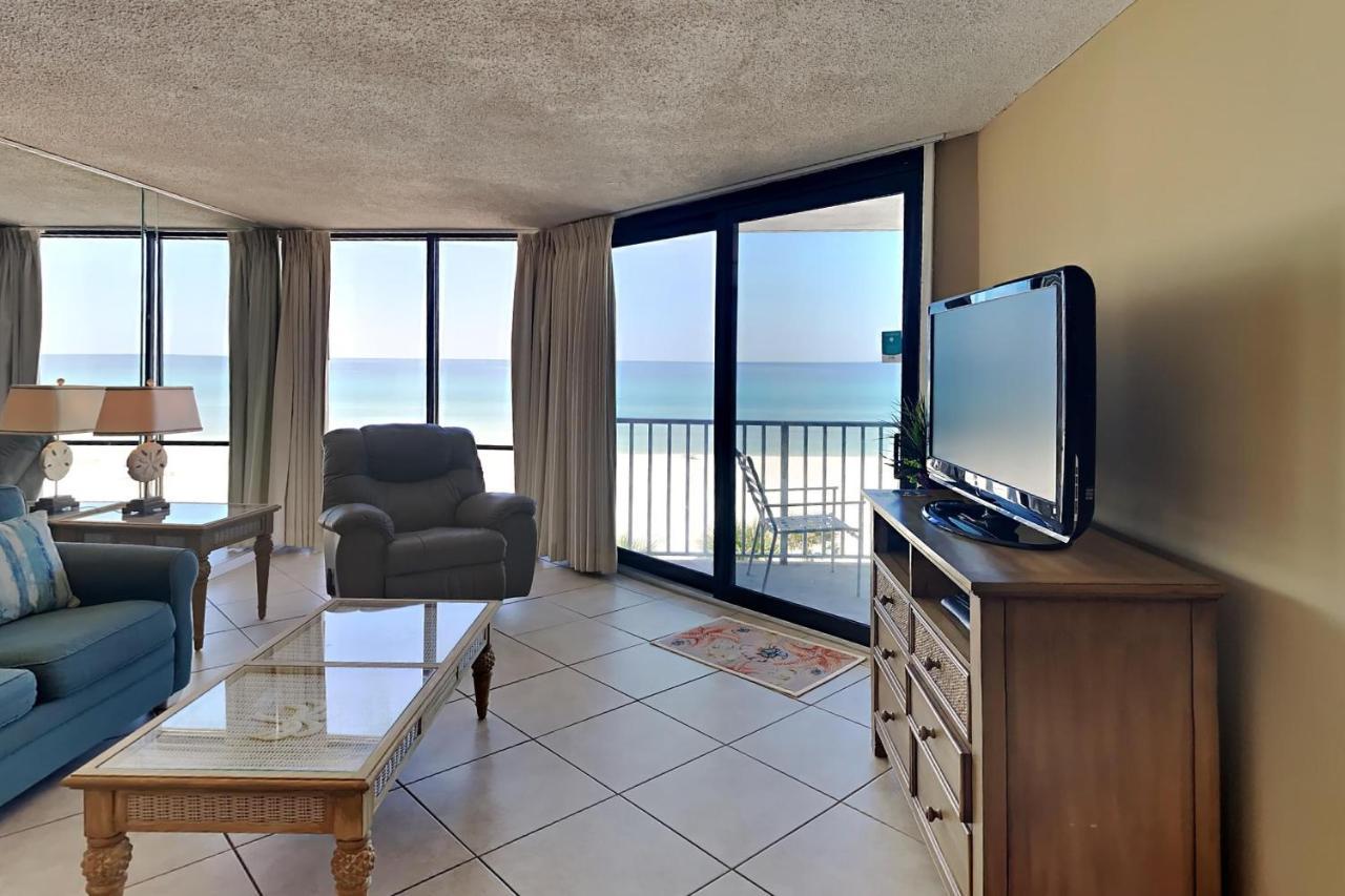 Edgewater Windward 304 Apartment *