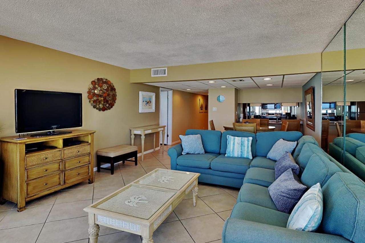 Edgewater Windward 304