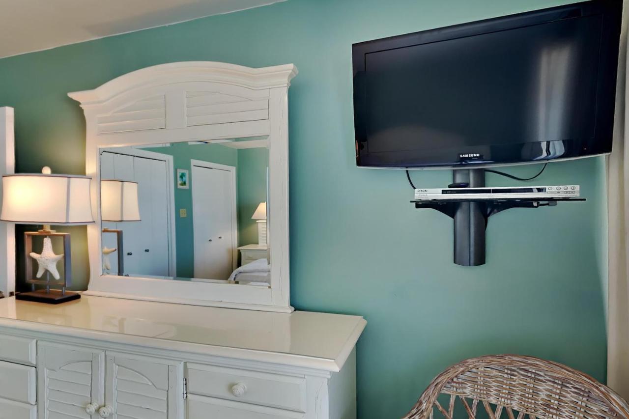 Edgewater Windward 304 Apartment *