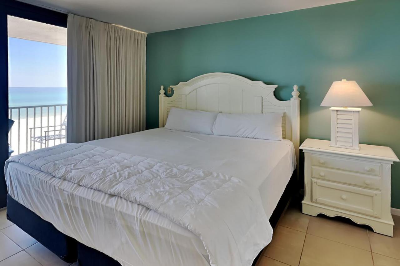 Apartment Edgewater Windward 304 *