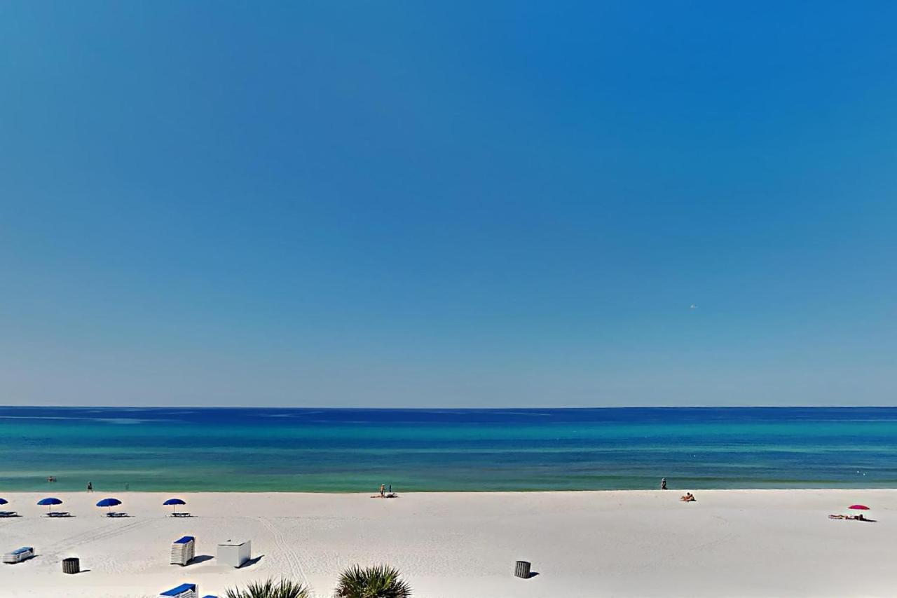 Edgewater Windward 304 *