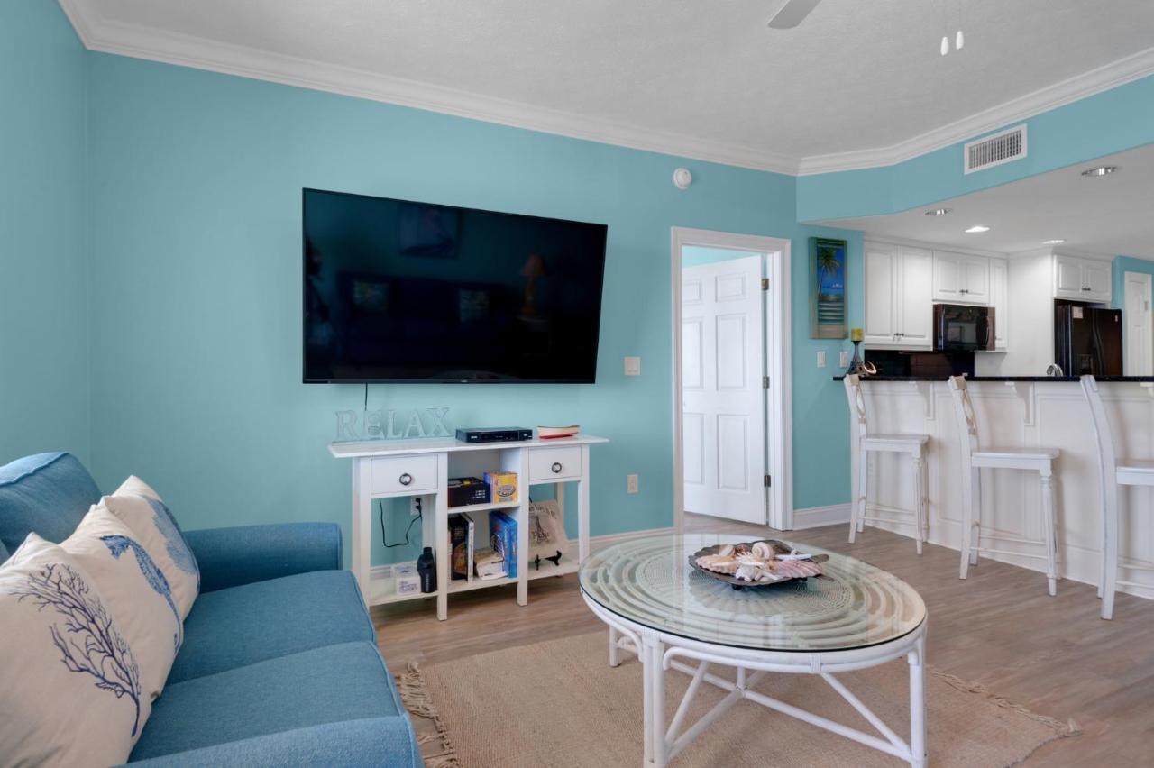 Holiday home Treasure Island 1705