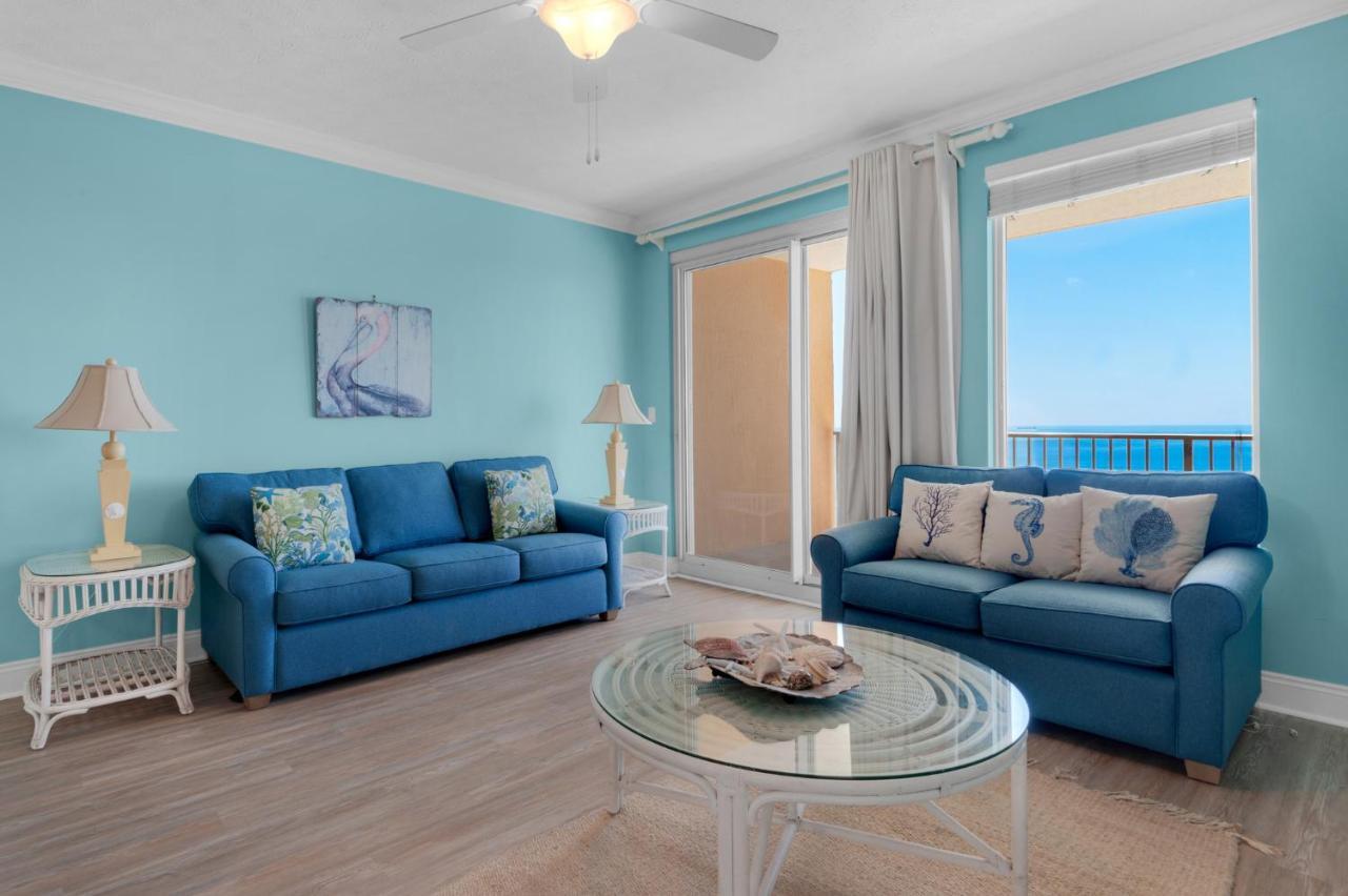 Treasure Island 1705 Holiday home