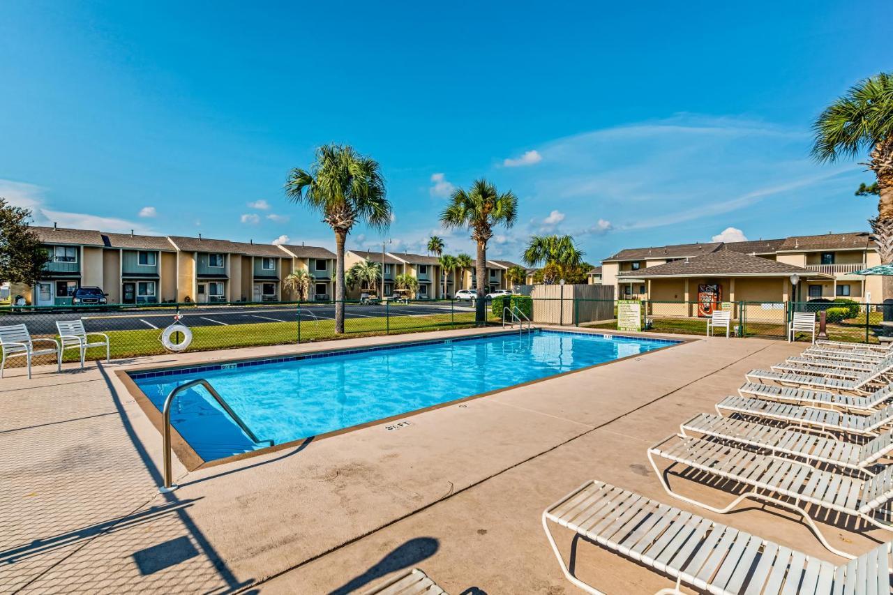 130 Linda Marie Holiday home *