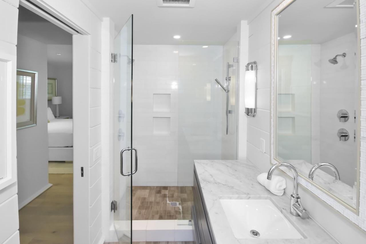 Private Pool, Gulf Views & Luxurious Features Throughout Lovely * Panama City Beach