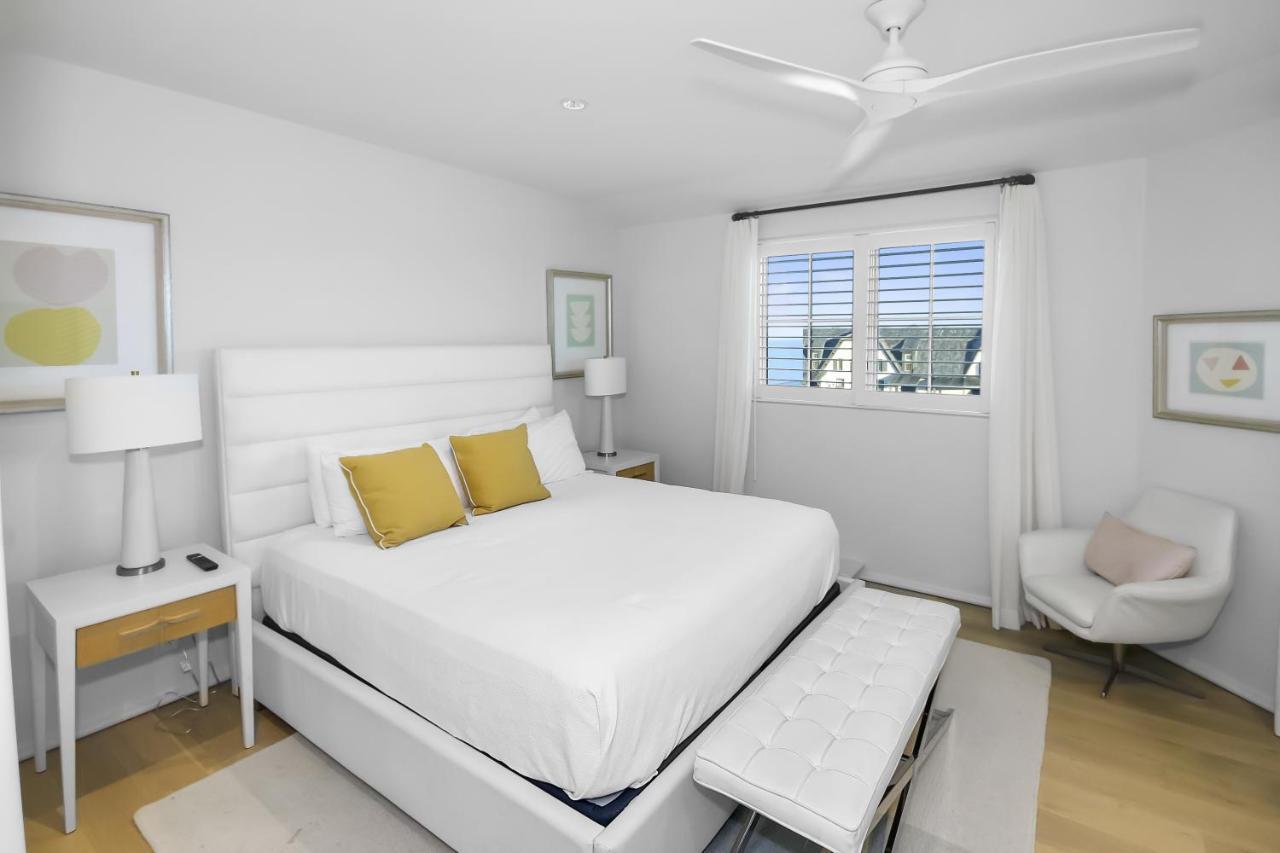Private Pool, Gulf Views & Luxurious Features Throughout Lovely * Panama City Beach