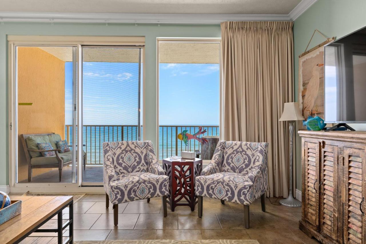 Treasure Island 0907