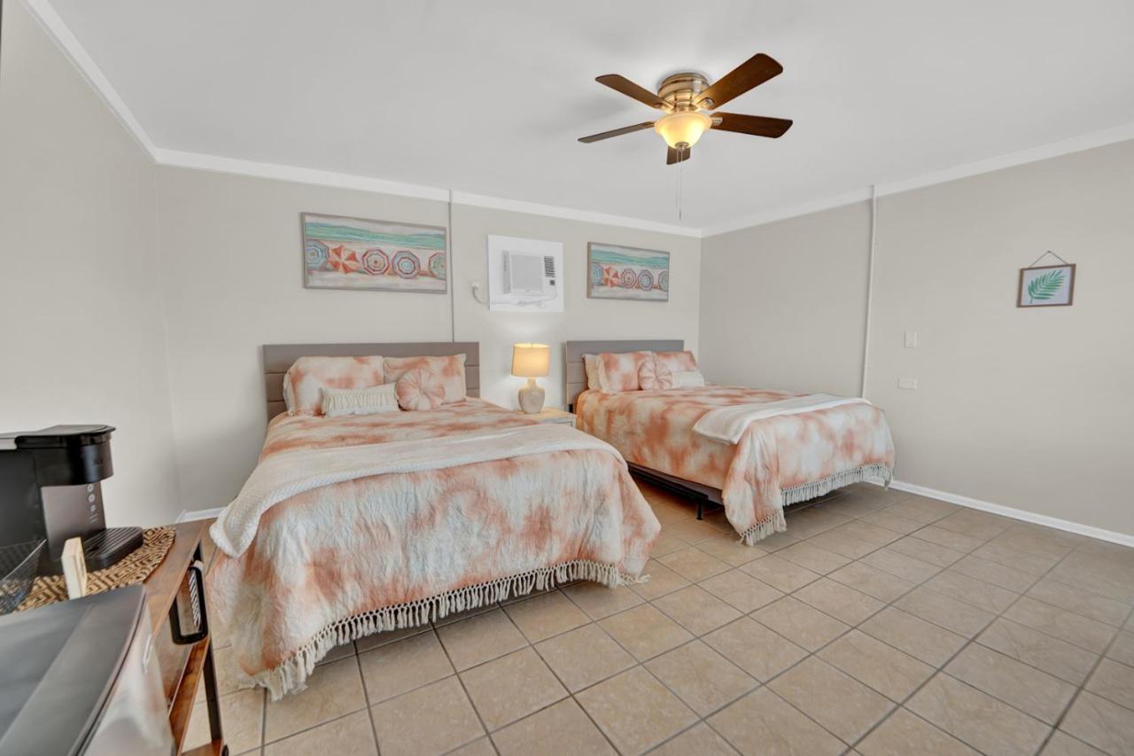 Holiday home *happy Place* Renovated Studio Pool & Access *