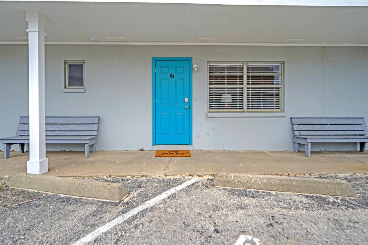 Holiday home *happy Place* Renovated Studio Pool & Access