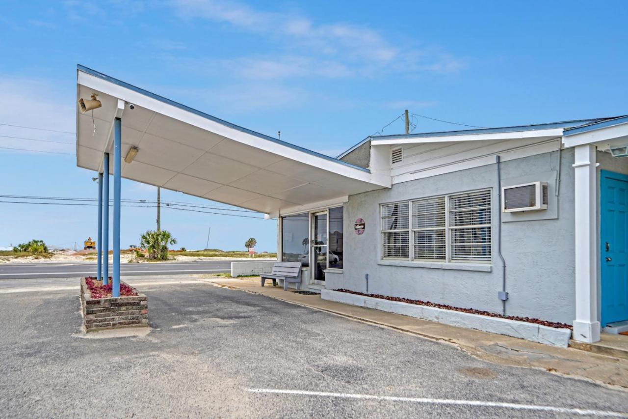 *happy Place* Renovated Studio Pool & Access Holiday home Panama City Beach