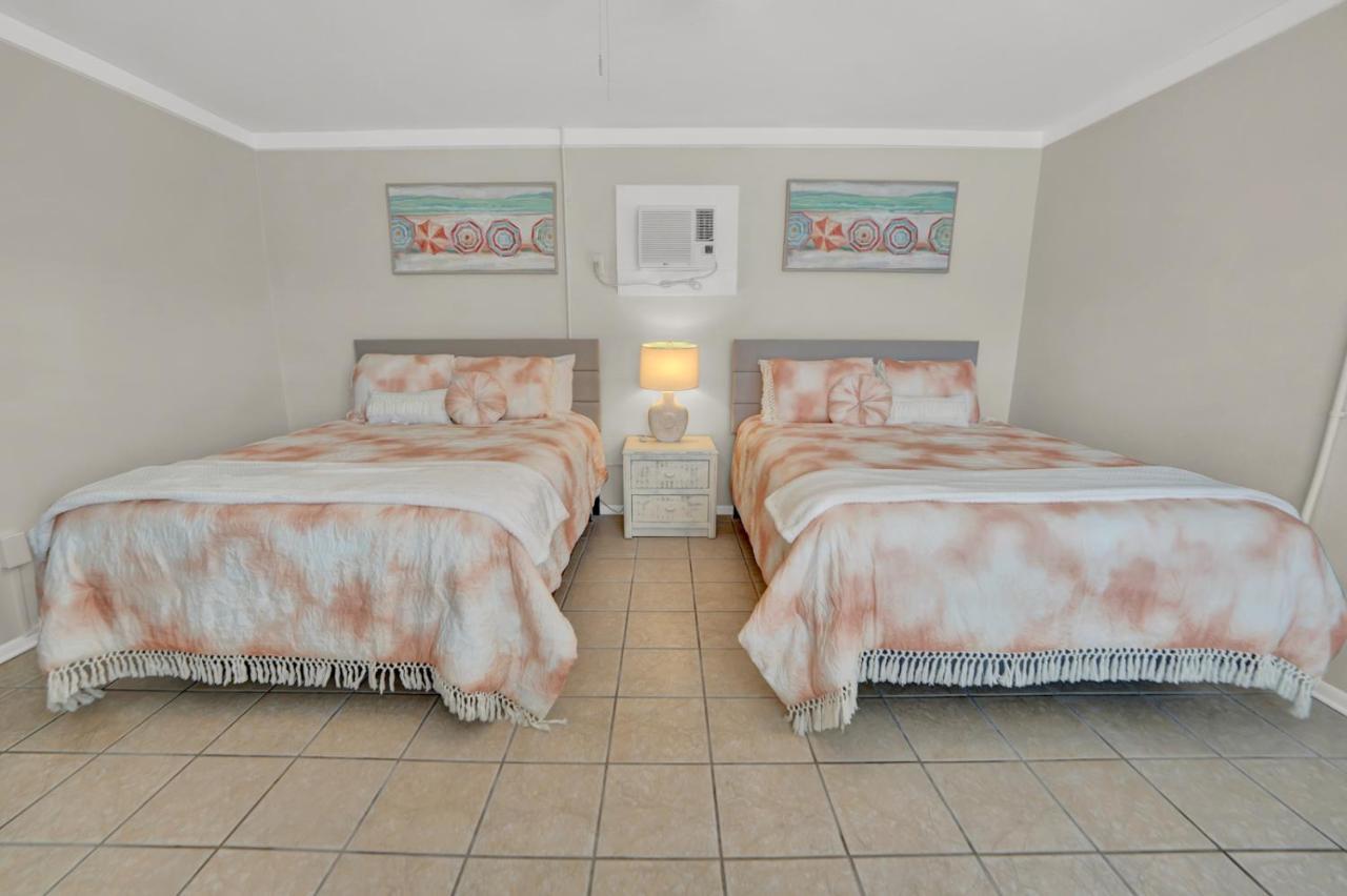 Holiday home *happy Place* Renovated Studio Pool & Access