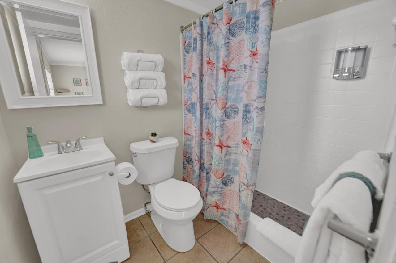 Holiday home *happy Place* Renovated Studio Pool & Access *