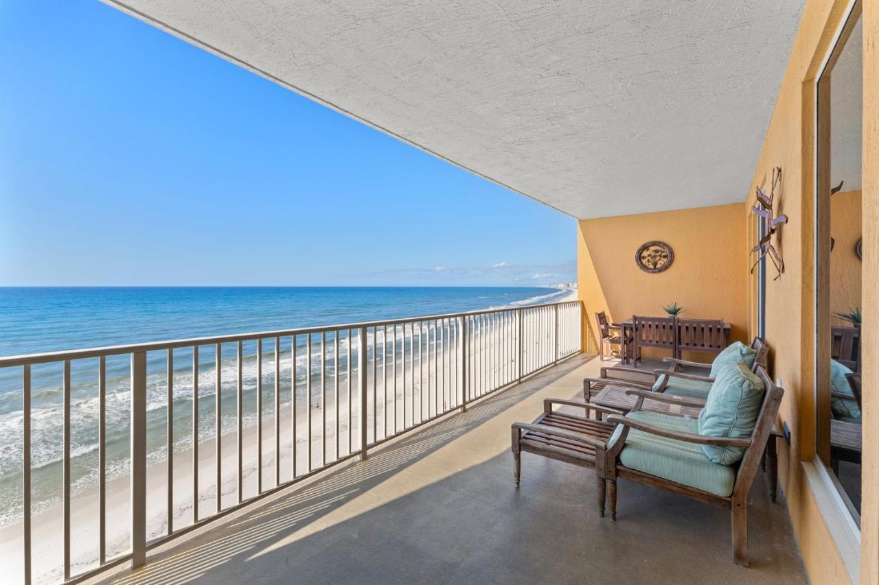 Apartment Treasure Island 0907
