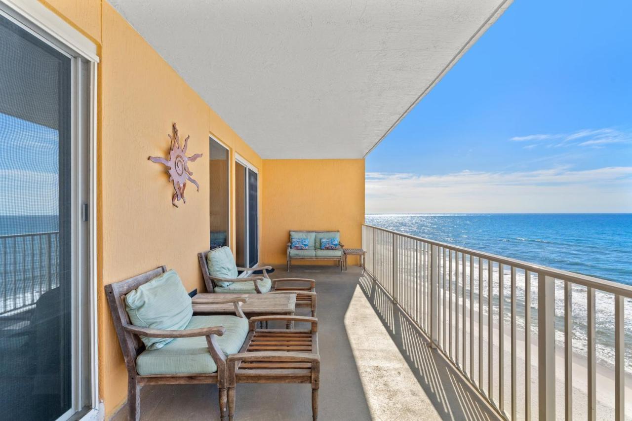 Apartment Treasure Island 0907 *
