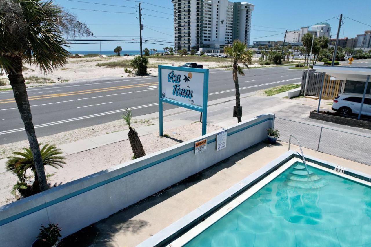 *happy Place* Renovated Studio Pool & Access