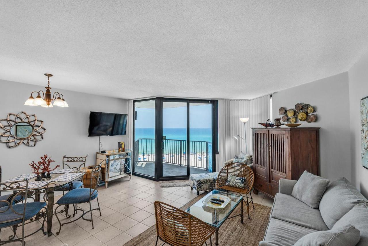 Sunbird 609e * Panama City Beach