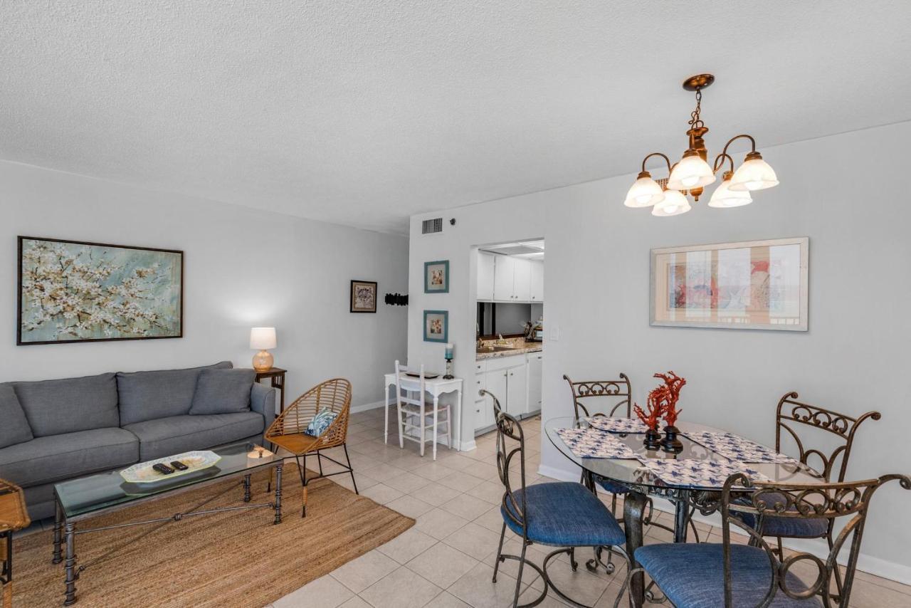 Sunbird 609e Holiday home *