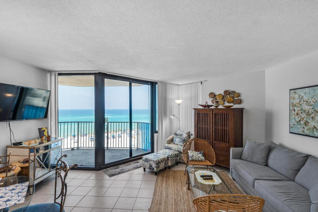 Sunbird 609e * Panama City Beach