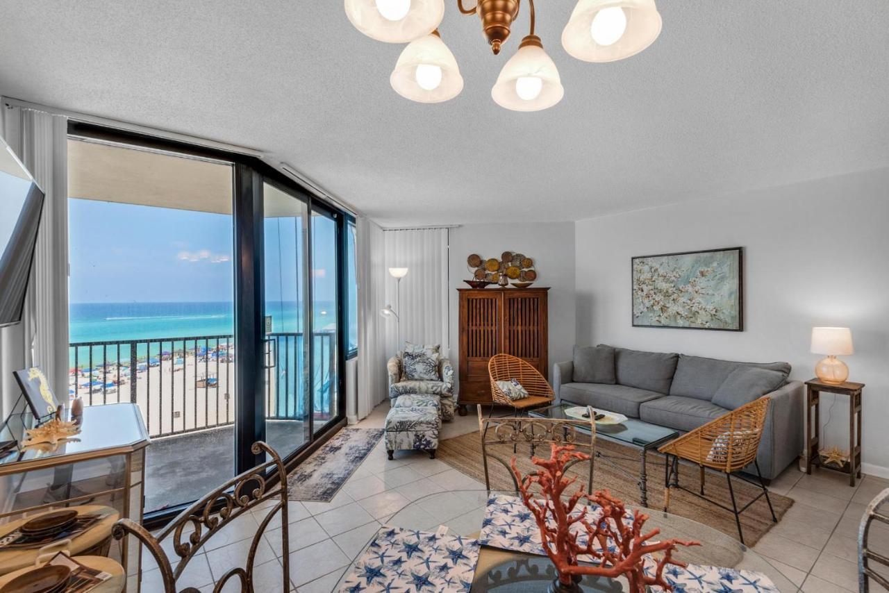 Sunbird 609e Holiday home *