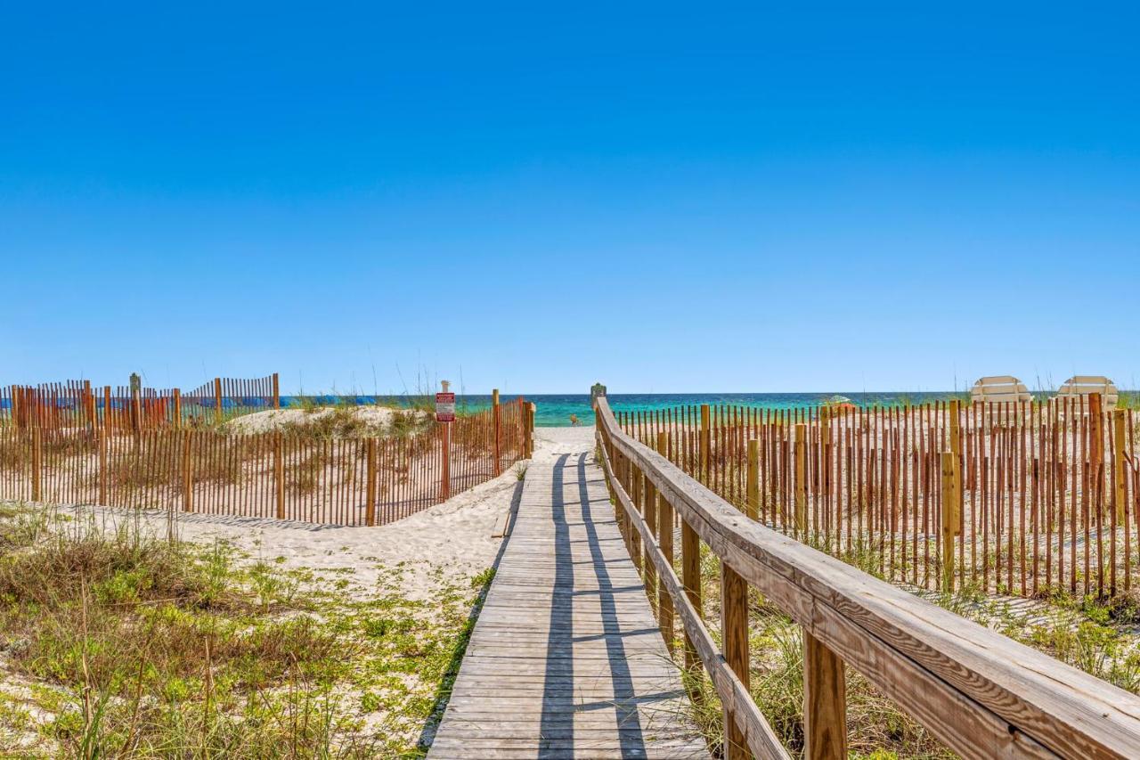 Time On The Holiday home Panama City Beach