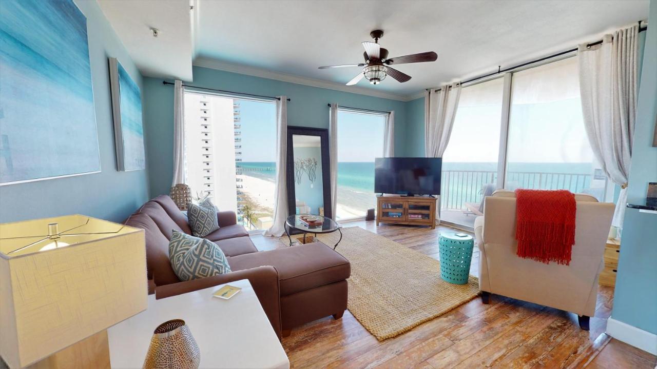 Tidewater 1018 Holiday home