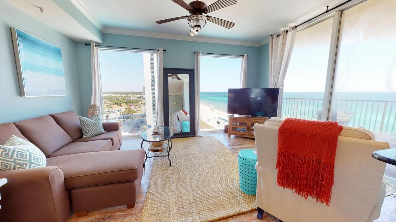 Tidewater 1018 Holiday home *