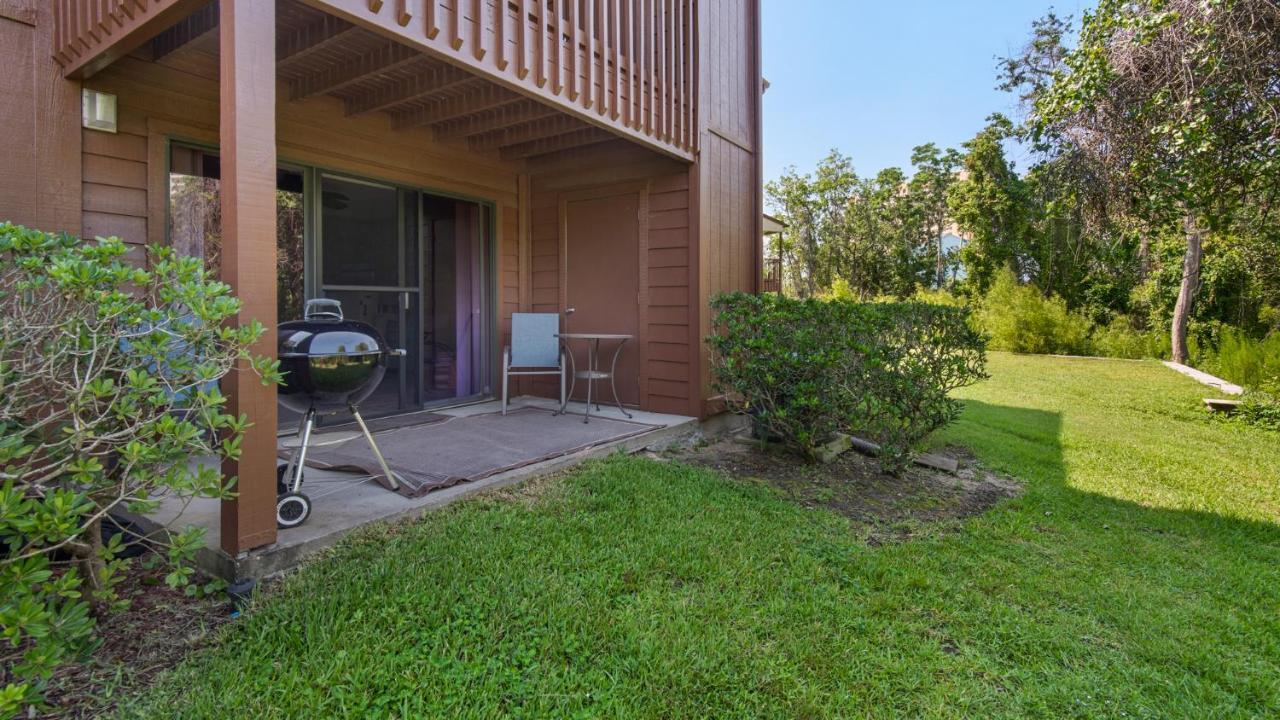 Beachwalk 10b Holiday home