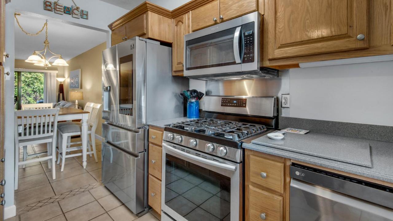 Beachwalk 10b Panama City Beach