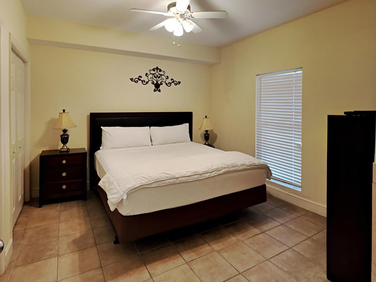 Majestic Towers I 914 Apartment *
