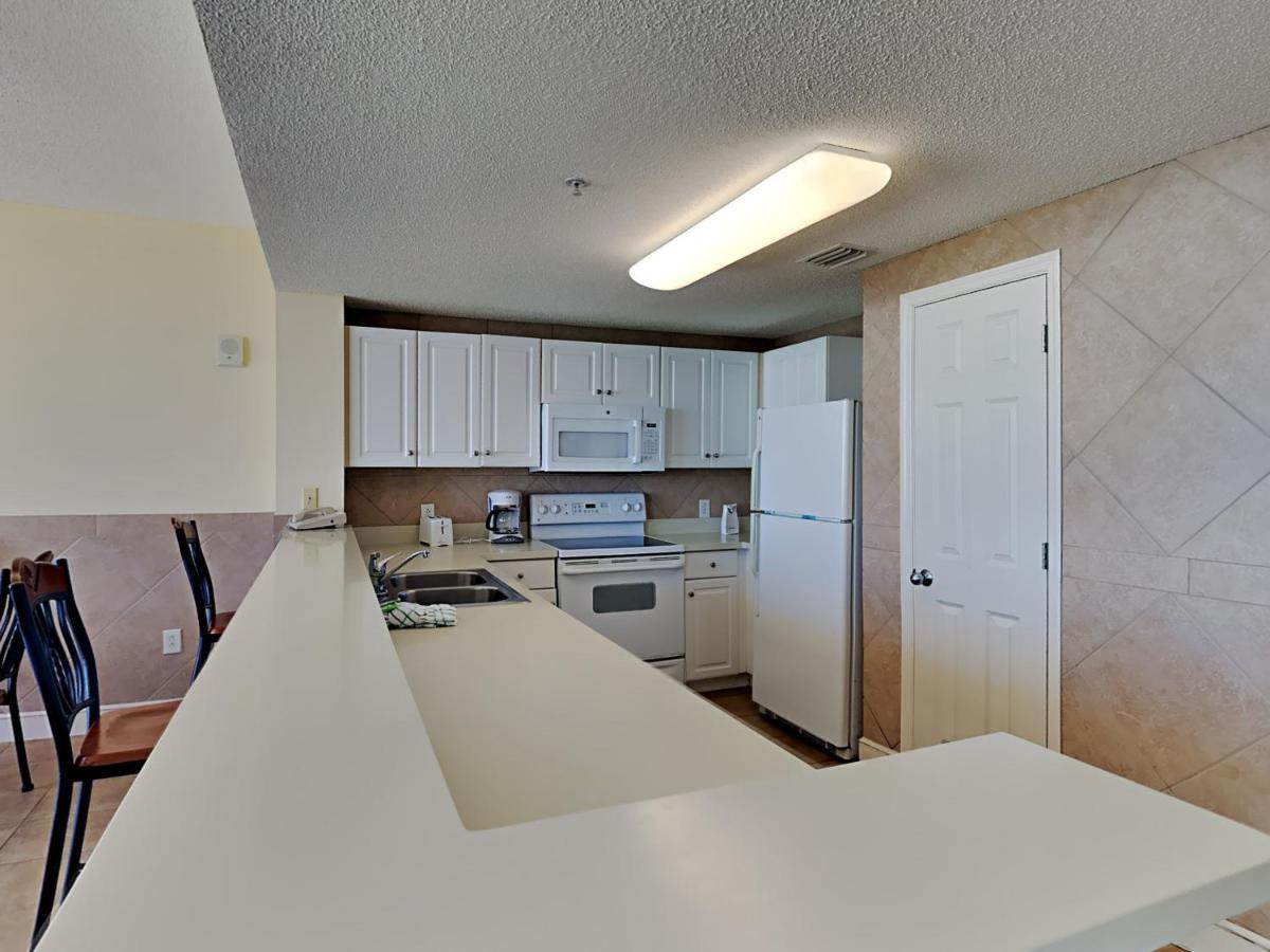 Apartment Majestic Towers I 914