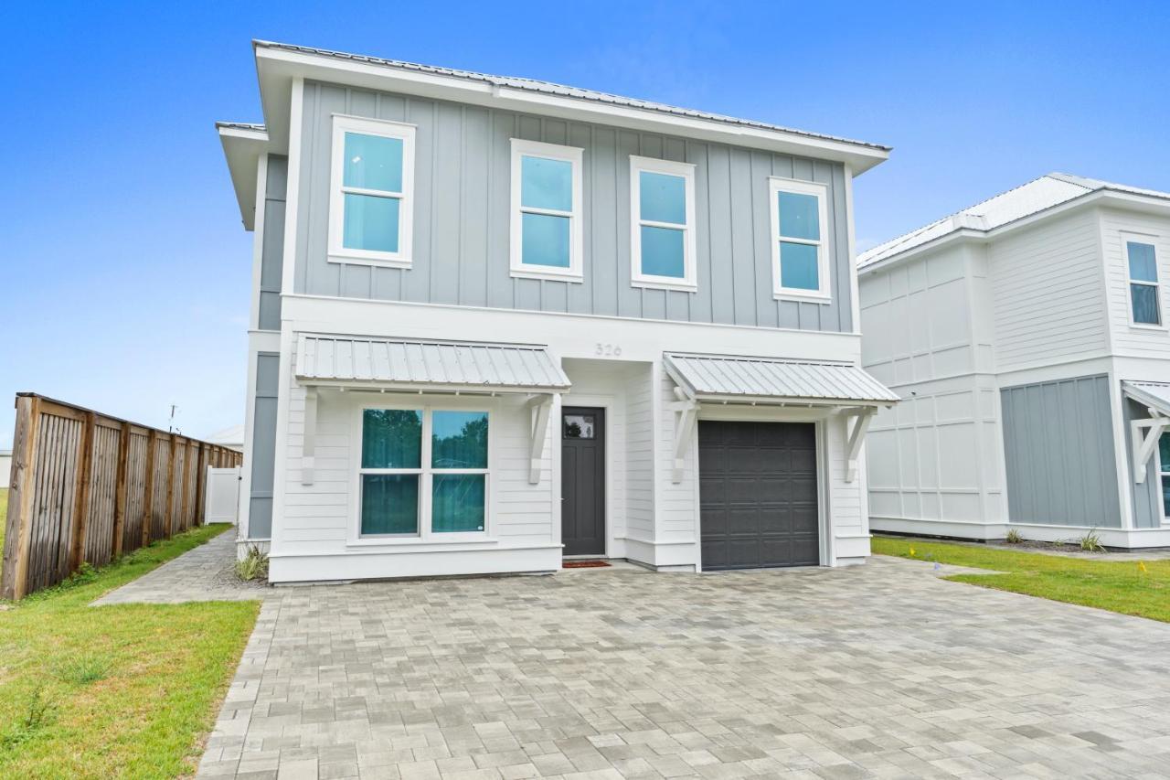 Pet Friendly House - Totally Beachin By Panhandle Getaways *