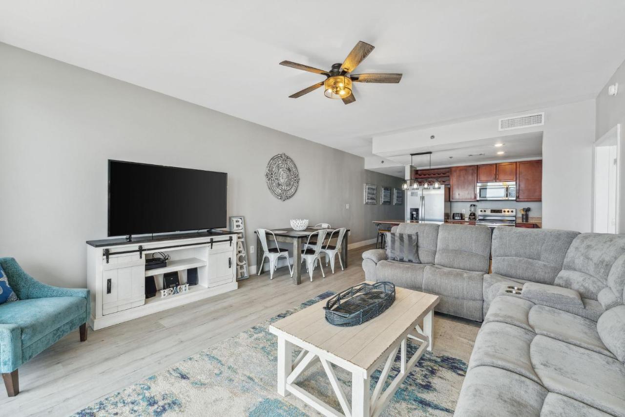 Holiday home Laketown Wharf #1427 By Nautical