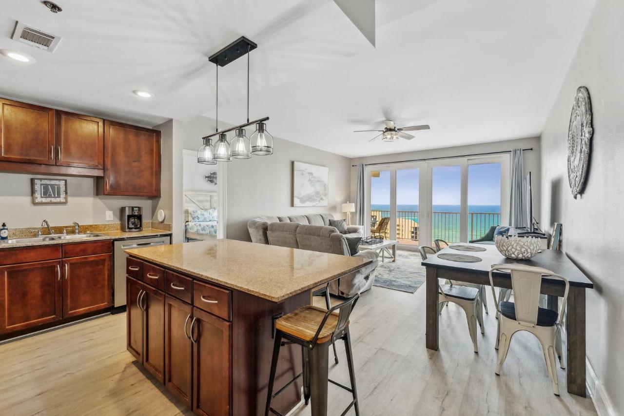 Holiday home Laketown Wharf #1427 By Nautical
