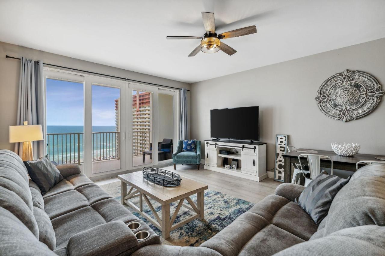 Holiday home Laketown Wharf #1427 By Nautical *