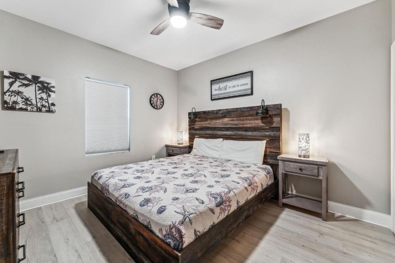 Laketown Wharf #1427 By Nautical * Panama City Beach