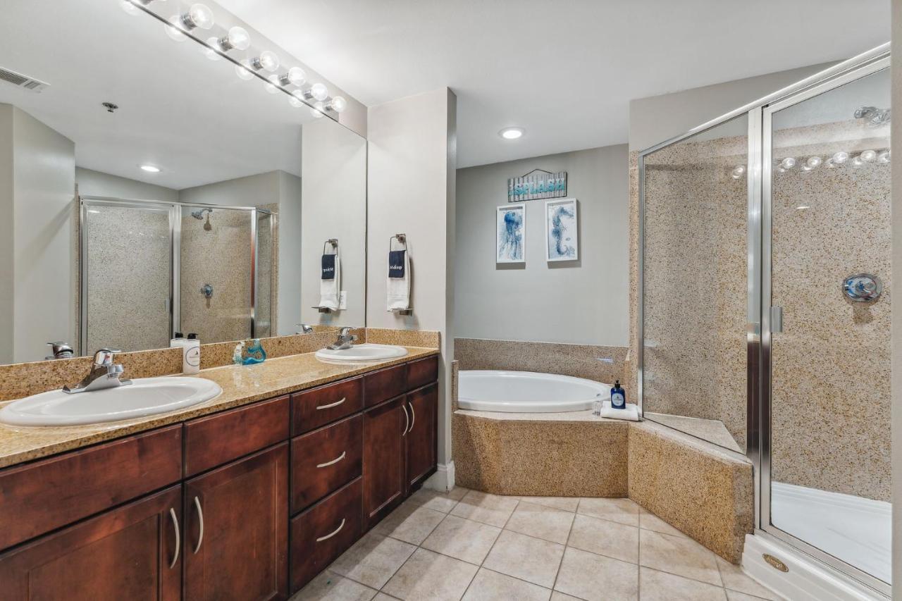 Holiday home Laketown Wharf #1427 By Nautical