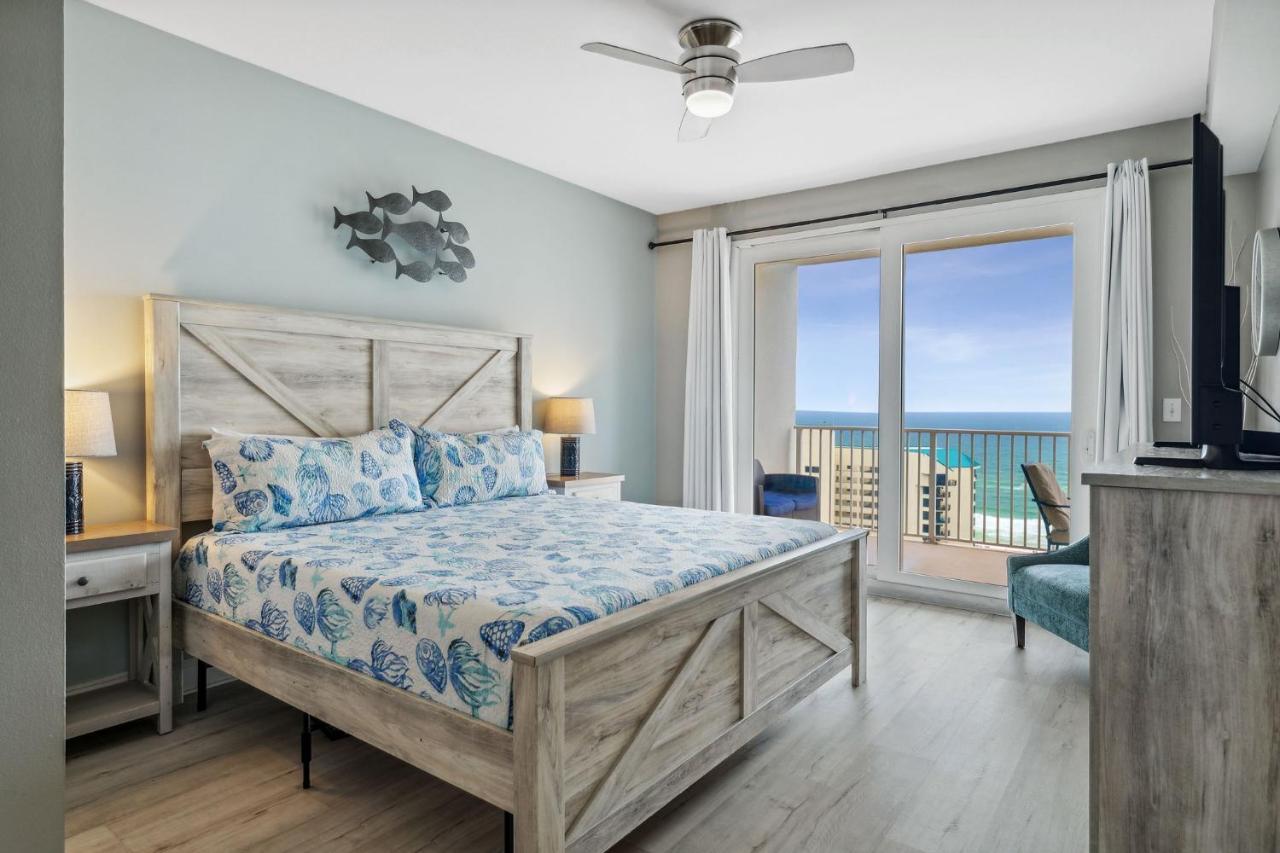 Holiday home Laketown Wharf #1427 By Nautical