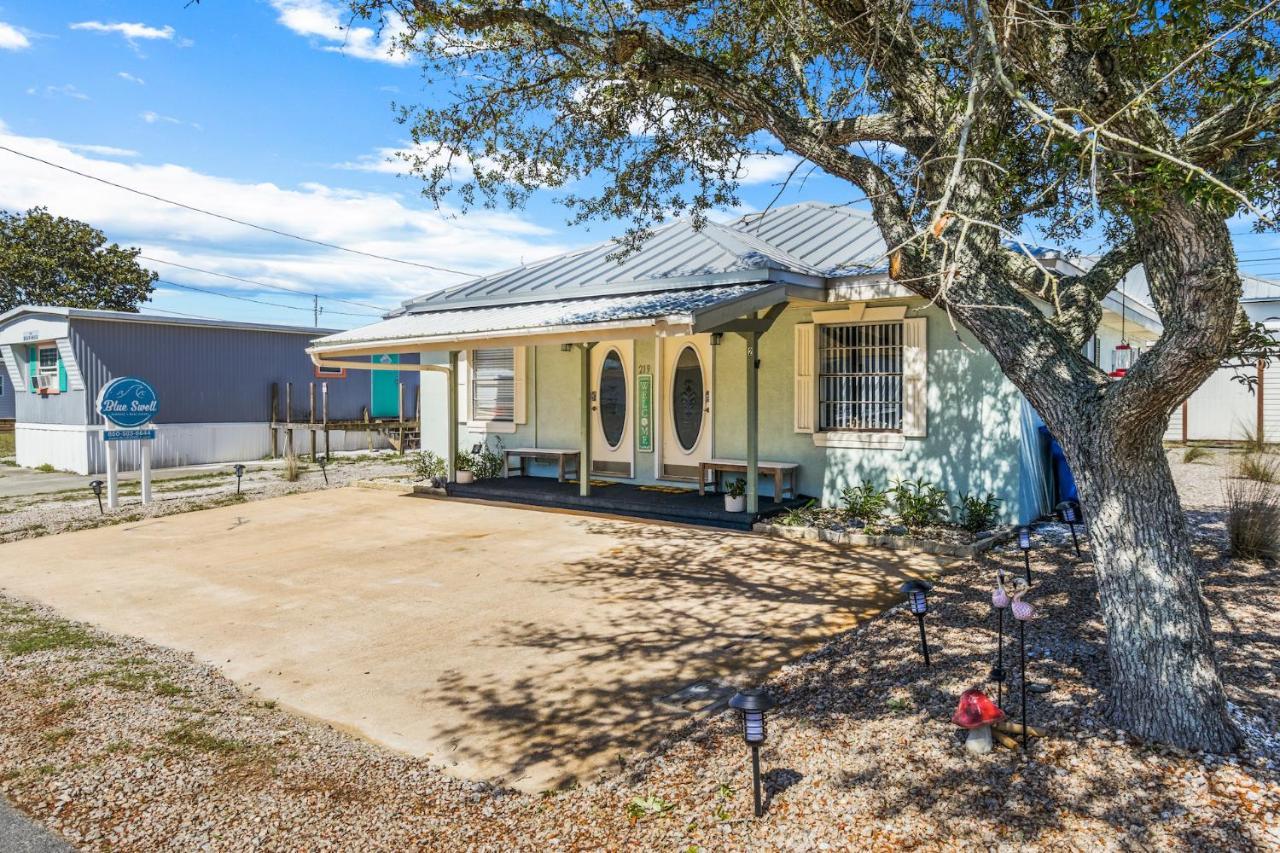 Holiday home 219 Palmetto Pl 2 - Sea Shore *