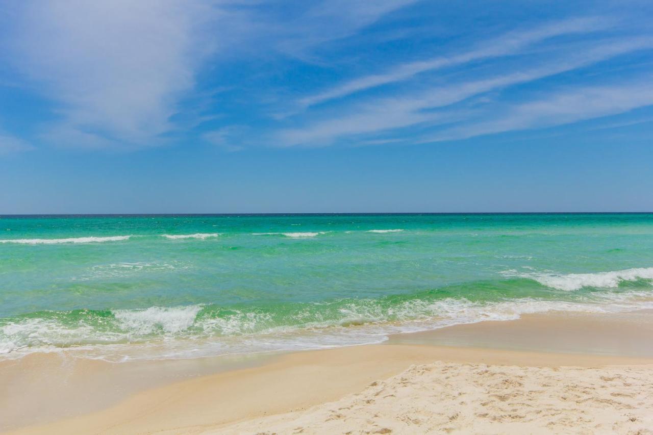 219 Palmetto Pl 2 - Sea Shore * Panama City Beach