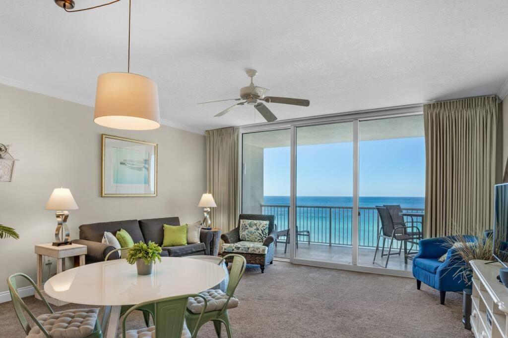 Palazzo 404 * Panama City Beach