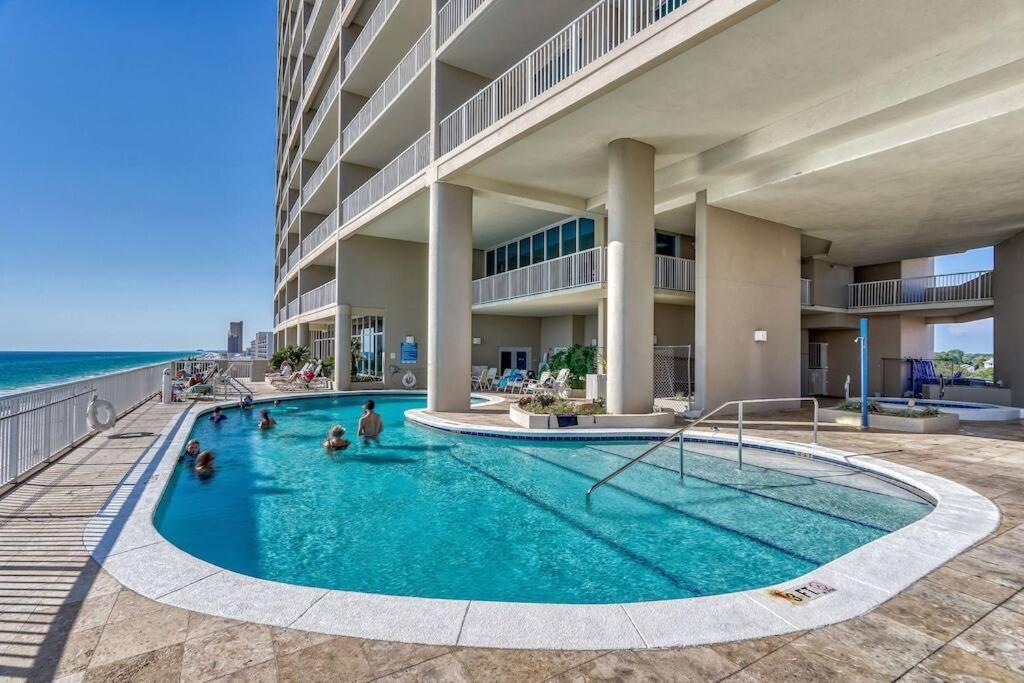 Palazzo 404 Holiday home
