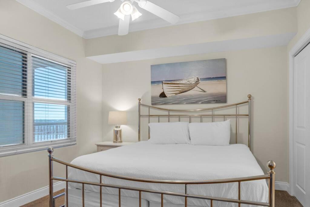 Palazzo 404 Holiday home