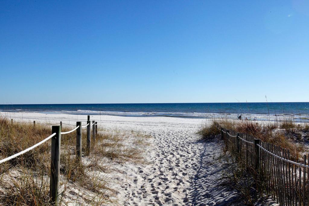 Portside By Panhandle Getaways Apartment *