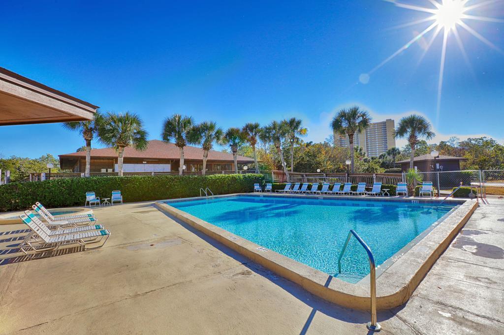Portside By Panhandle Getaways Panama City Beach