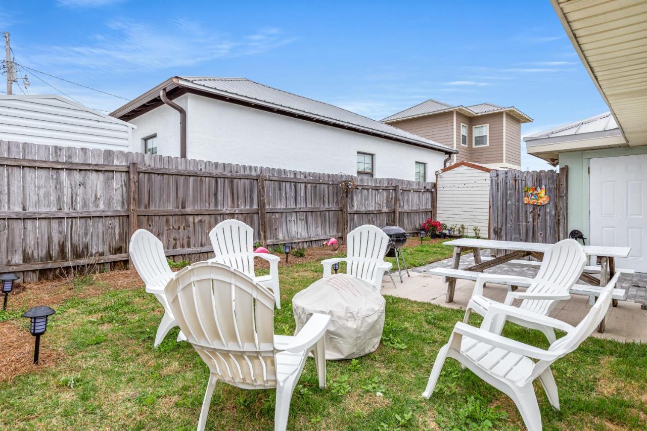 Holiday home 219 Palmetto Pl 2 - Sea Shore