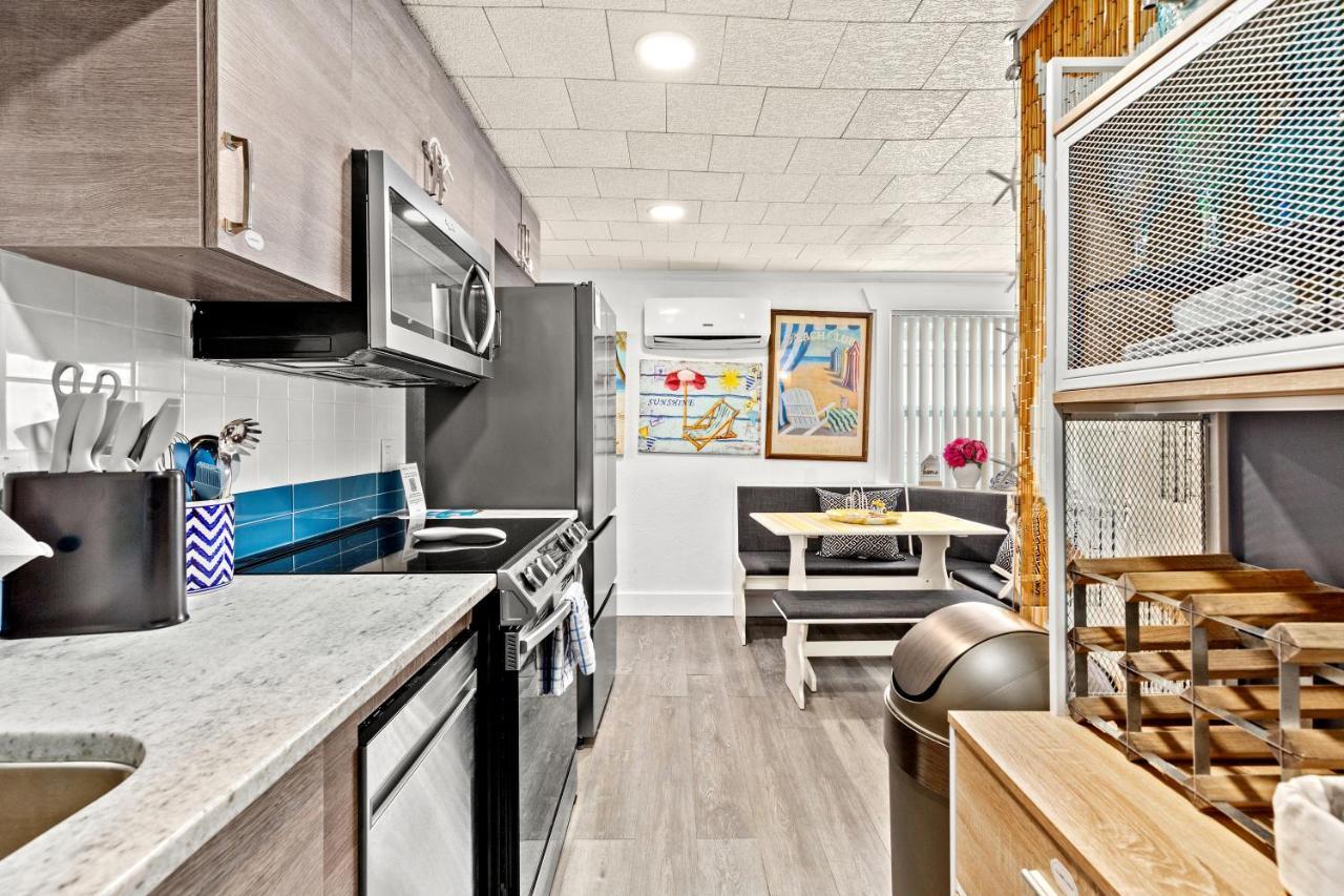 Holiday home 219 Palmetto Pl 2 - Sea Shore Panama City Beach