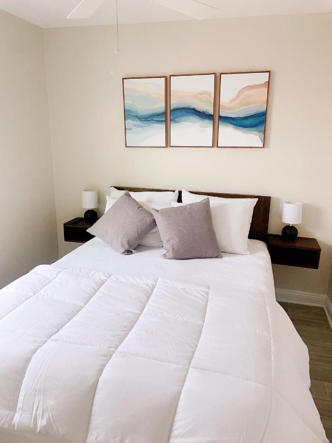 Villa Sea La Vie *