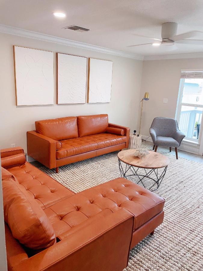 Villa Sea La Vie Panama City Beach