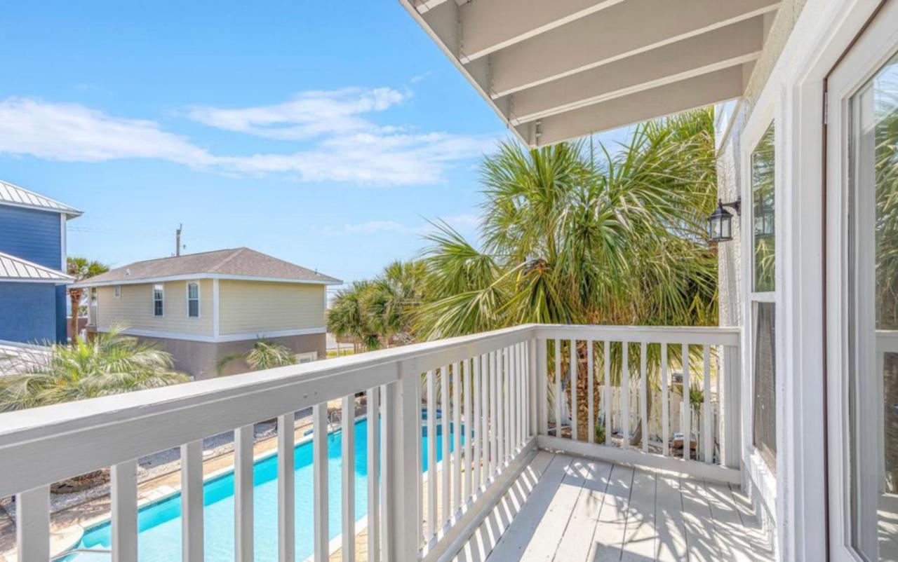Sea La Vie * Panama City Beach
